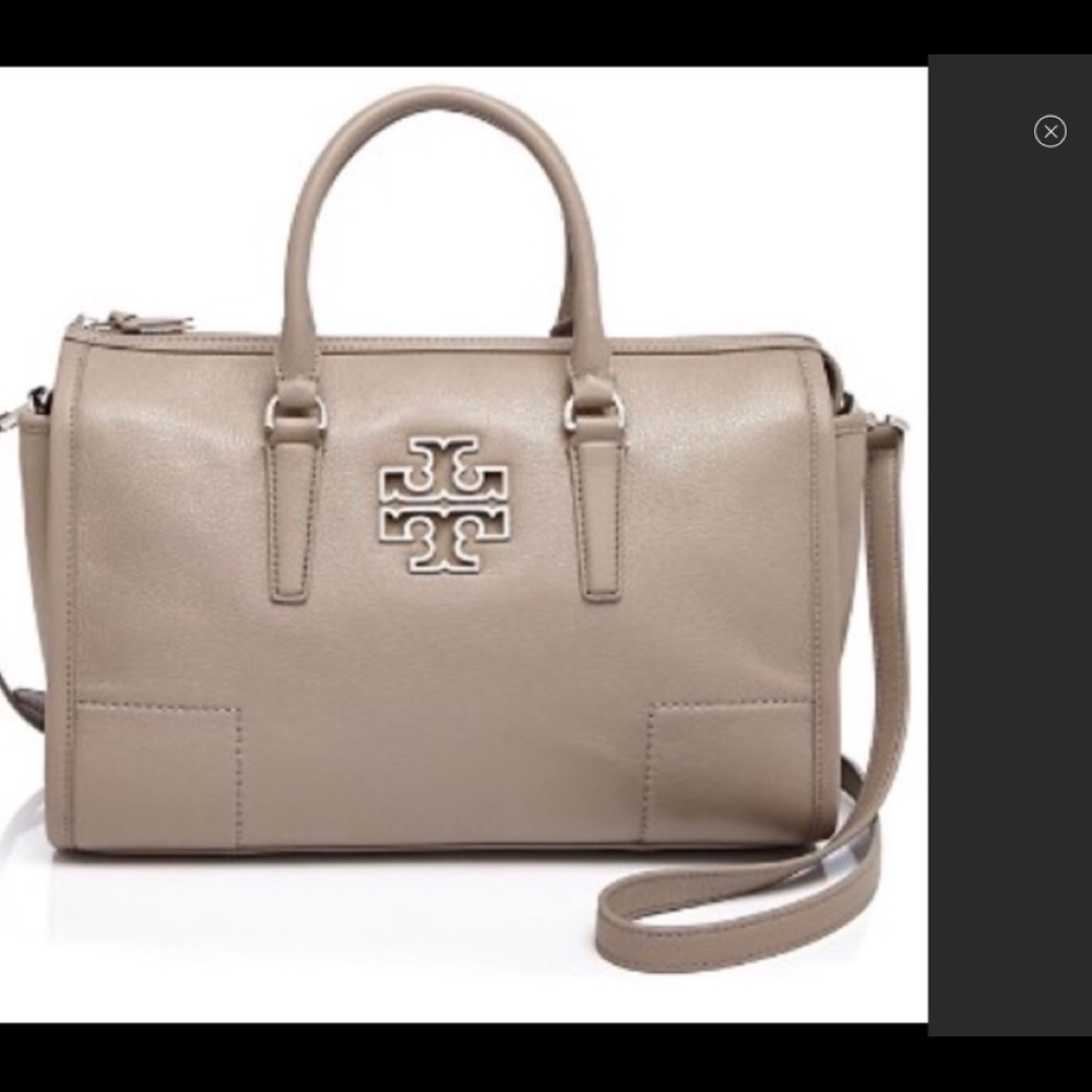 Tory Burch Handbag